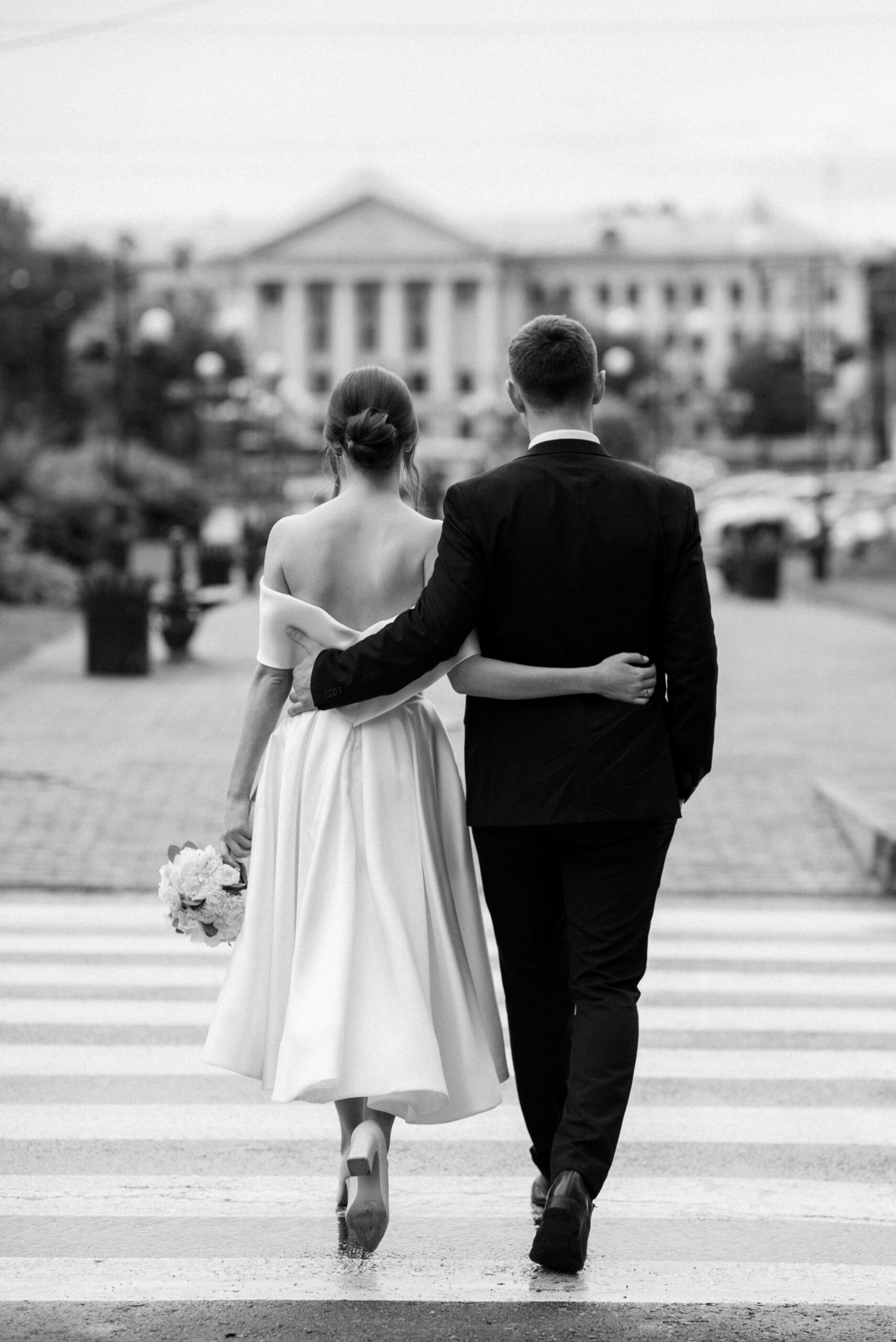 Goldschimmer Hochzeitsplanung Augsburg, FFB, München Komplettplanung