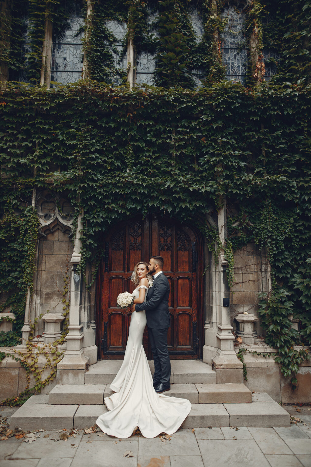 Goldschimmer Hochzeitsplanung Augsburg, FFB, München Leistung Locationscouting