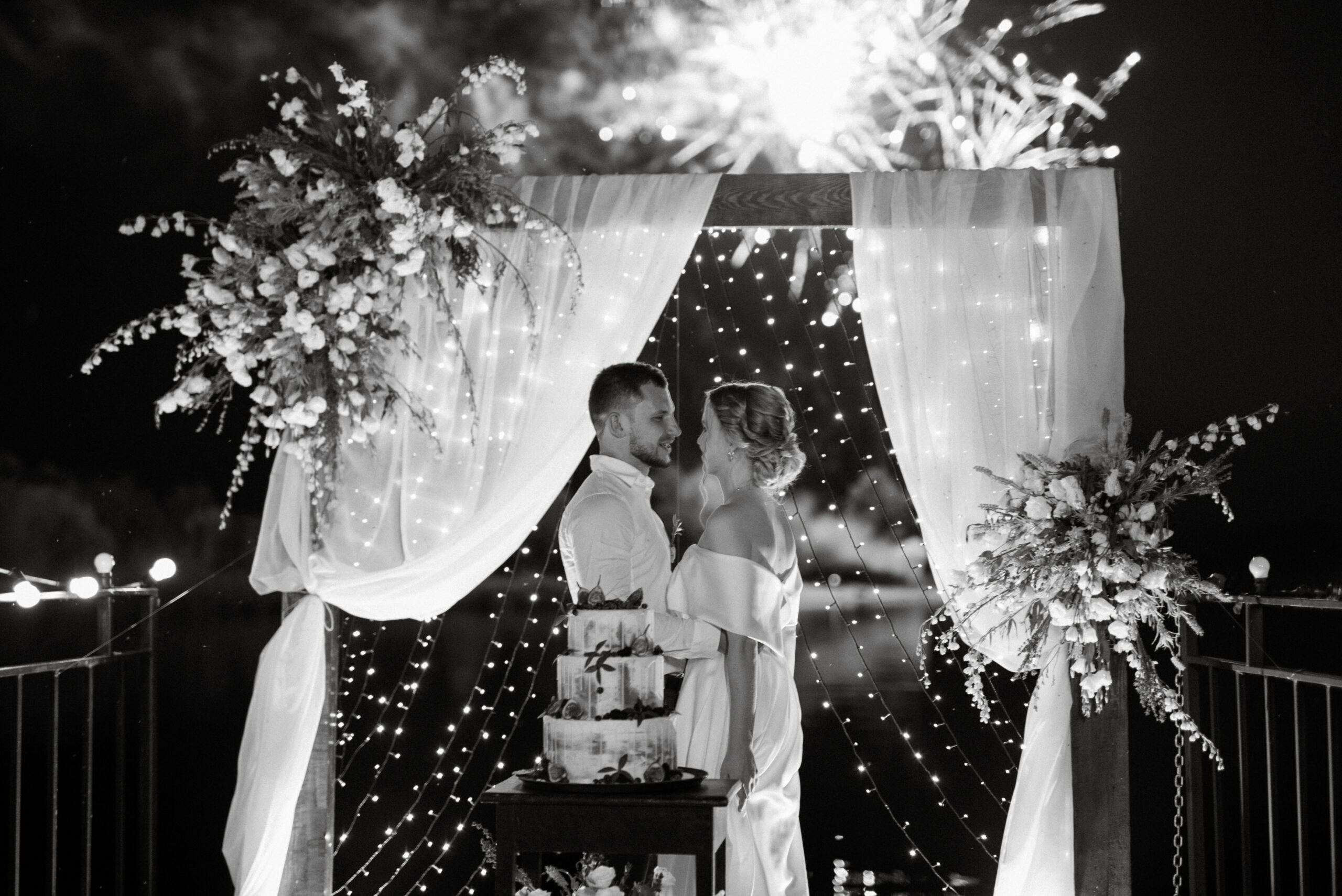 Goldschimmer Hochzeitsplanung Augsburg, FFB, München Wedding Day Manager